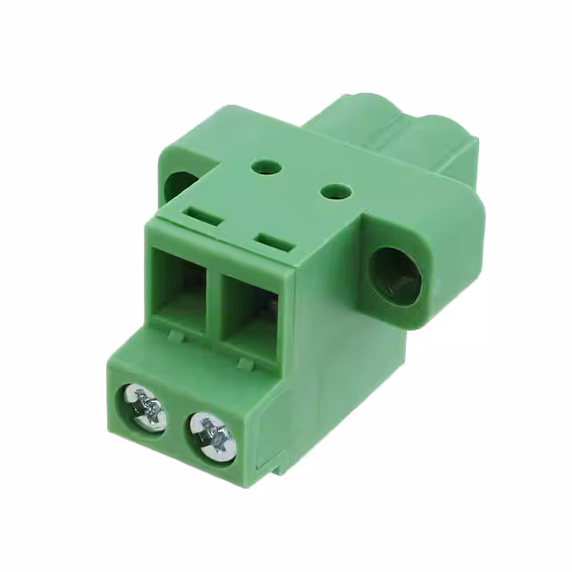 691374500002B Würth Elektronik  Embases, fiches et prises